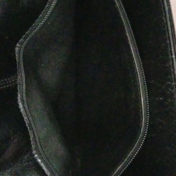 Vintage Rodo Italy Shoulder Bag - Picture 13 of 16